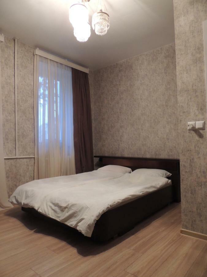 Blue Guesthouse Kazbegi Extérieur photo